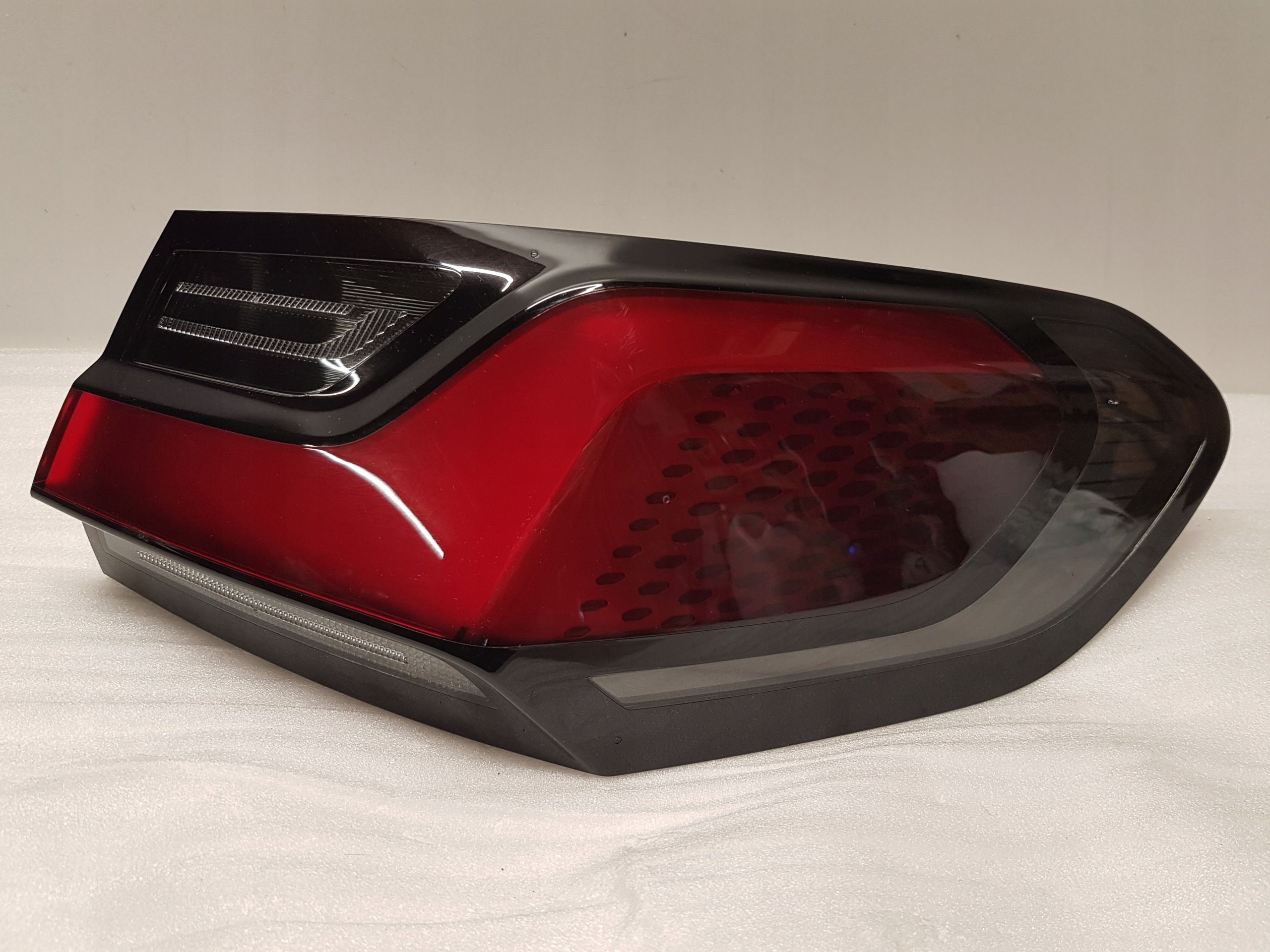 light rear right BMW 2 U06 ACTIVE TOURER 8494360