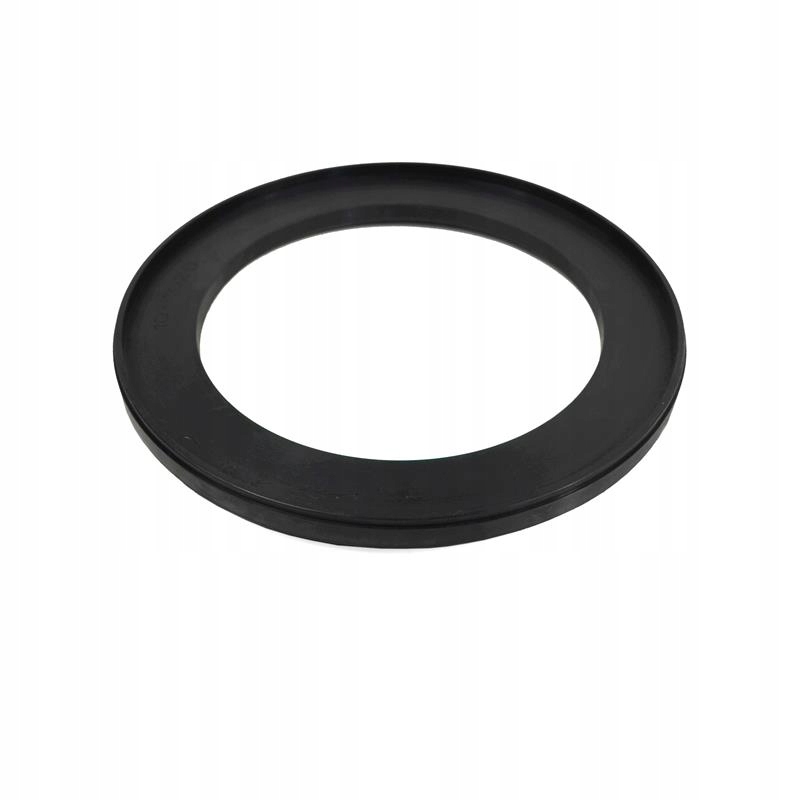 PODKŁADKA SPRĘŻYNY TOYOTA LAND CRUISER 80 / 105 10mm 10-1026