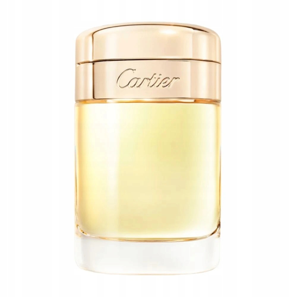 Cartier Baiser Vole parfém sprej 50ml