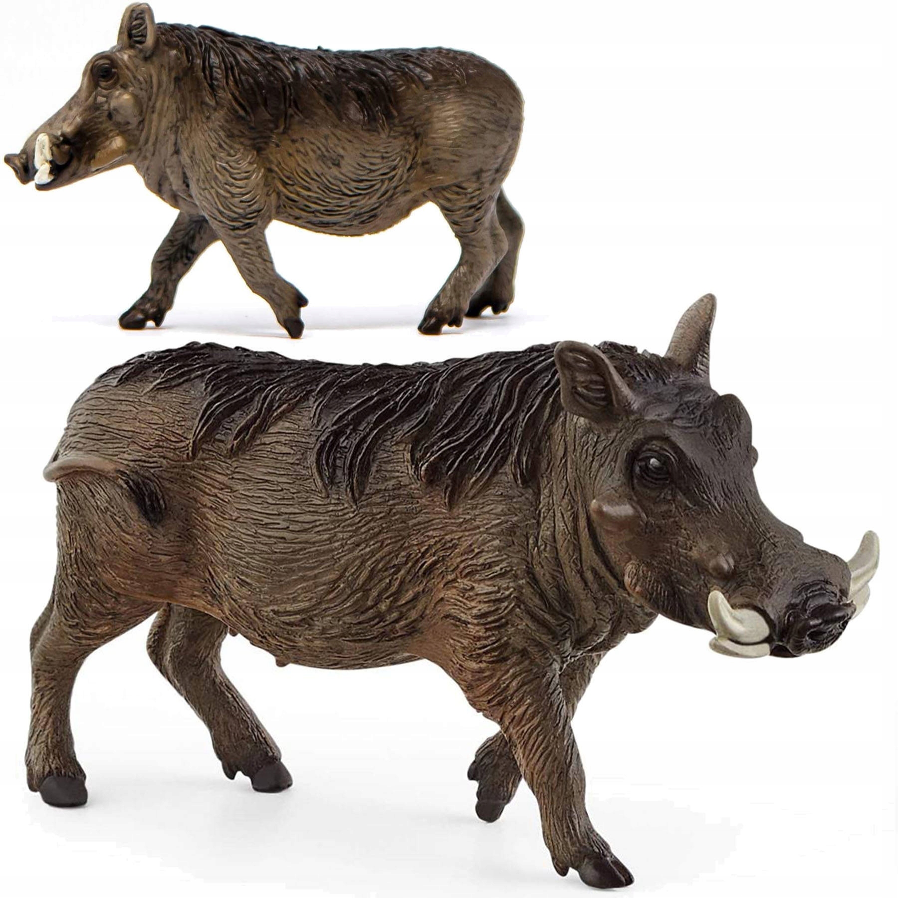 

Schleich 14843 Guziec