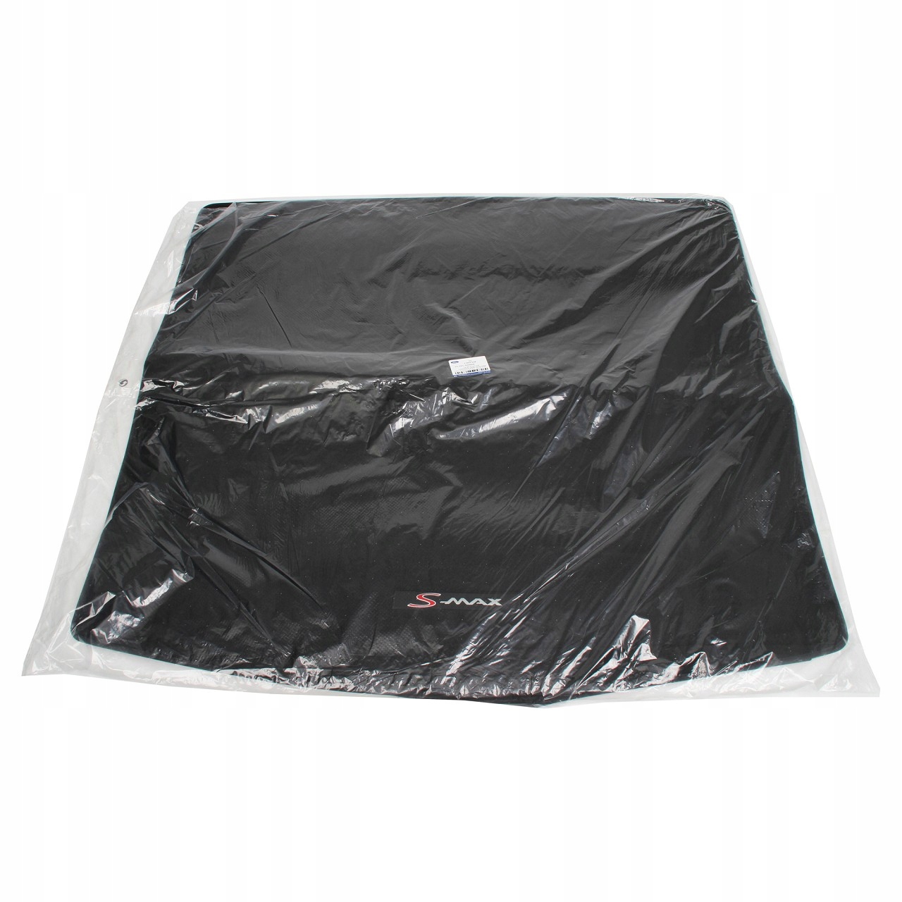 Коврик багажника FORD S-MAX Mk2 оригинал 7 человек орг.