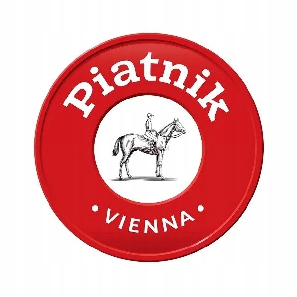 Karty do gry 2 talie Van Gogh IRYSY IMPRESIONIZM Typ Podstawa