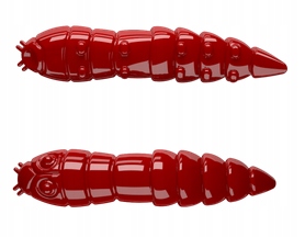 

Libra Lures Kukolka 27mm Ser 021 Red