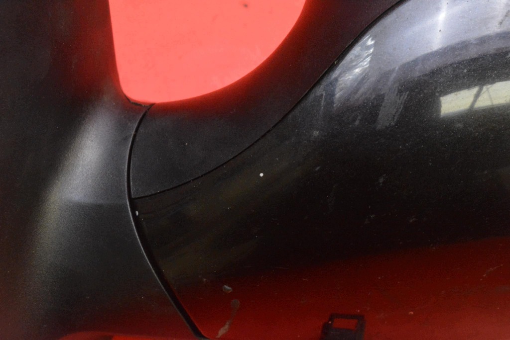 mirror left black, EU 010763 SEAT LEON 1 and 99-05 5 PIN