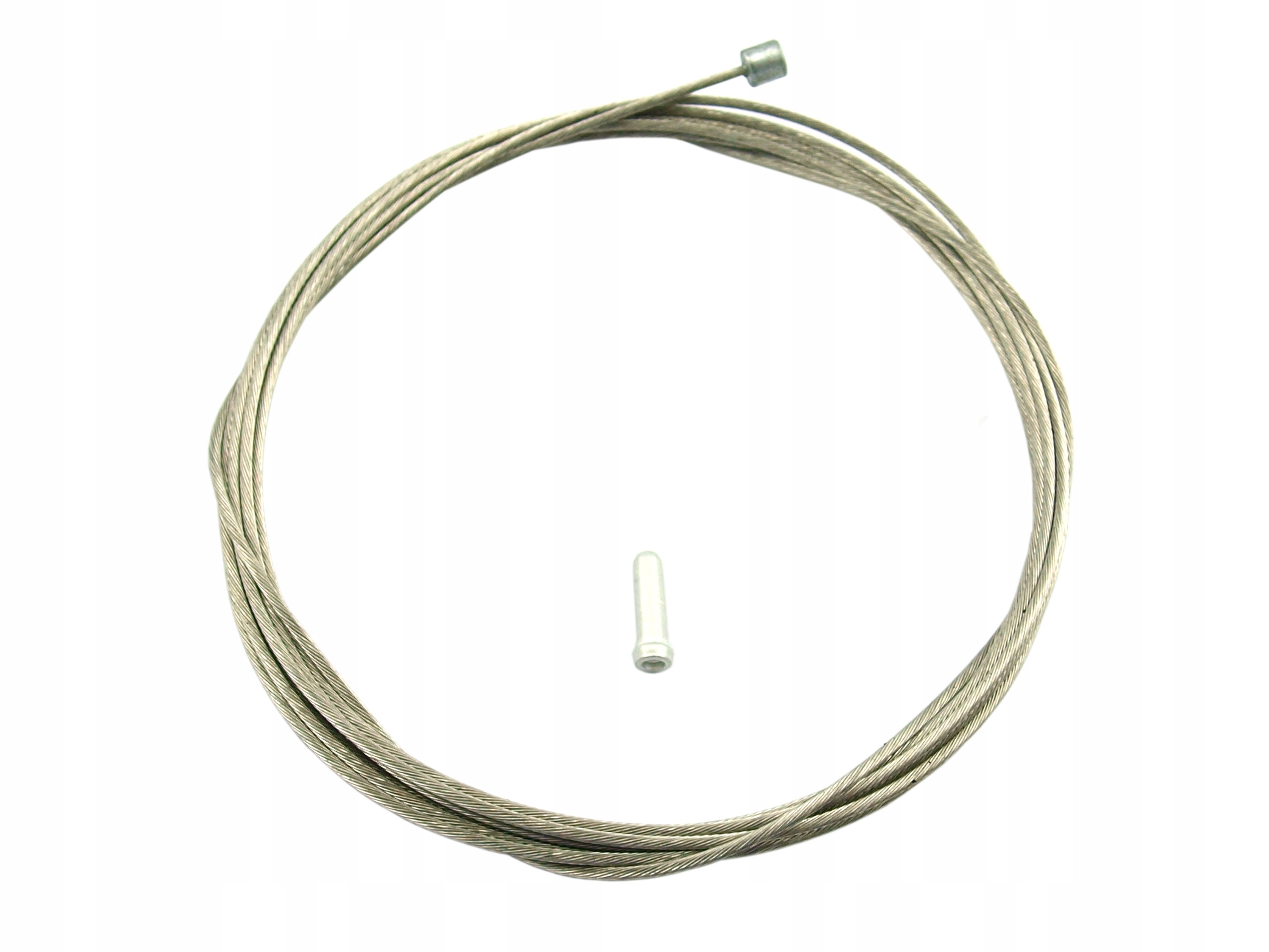 Linka Przerzutki Shimano 1,2 x 2100mm EAN (GTIN) 4524667072805