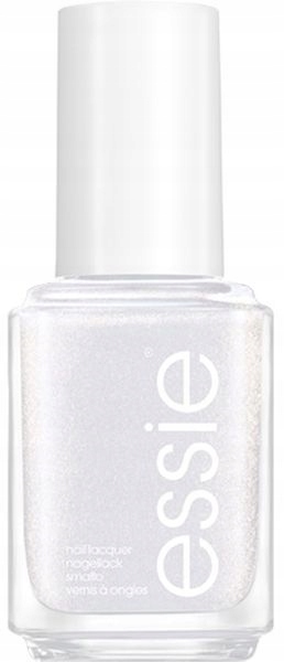 

Essie Lakier 742 Twinkle In Time