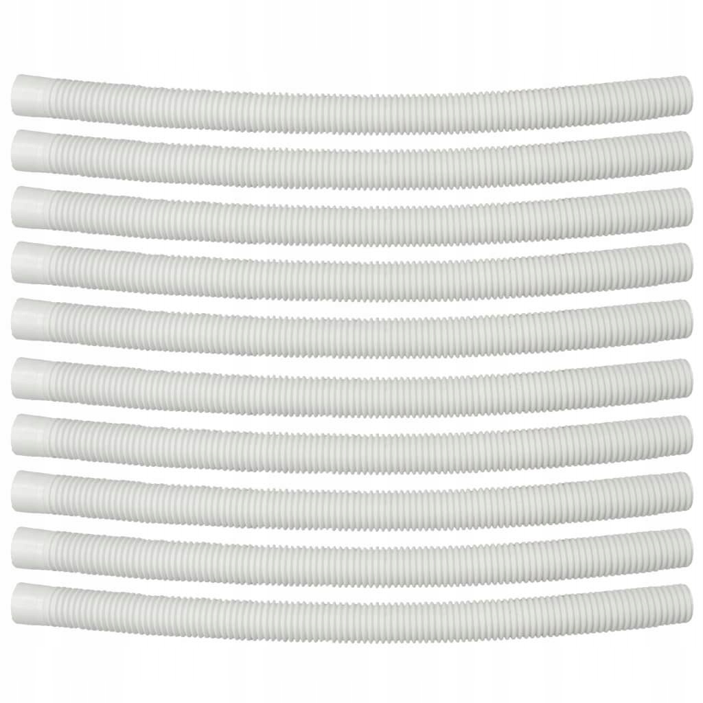 URZĄDZENIE DO CZYSZCZENIA BASENU Model 1