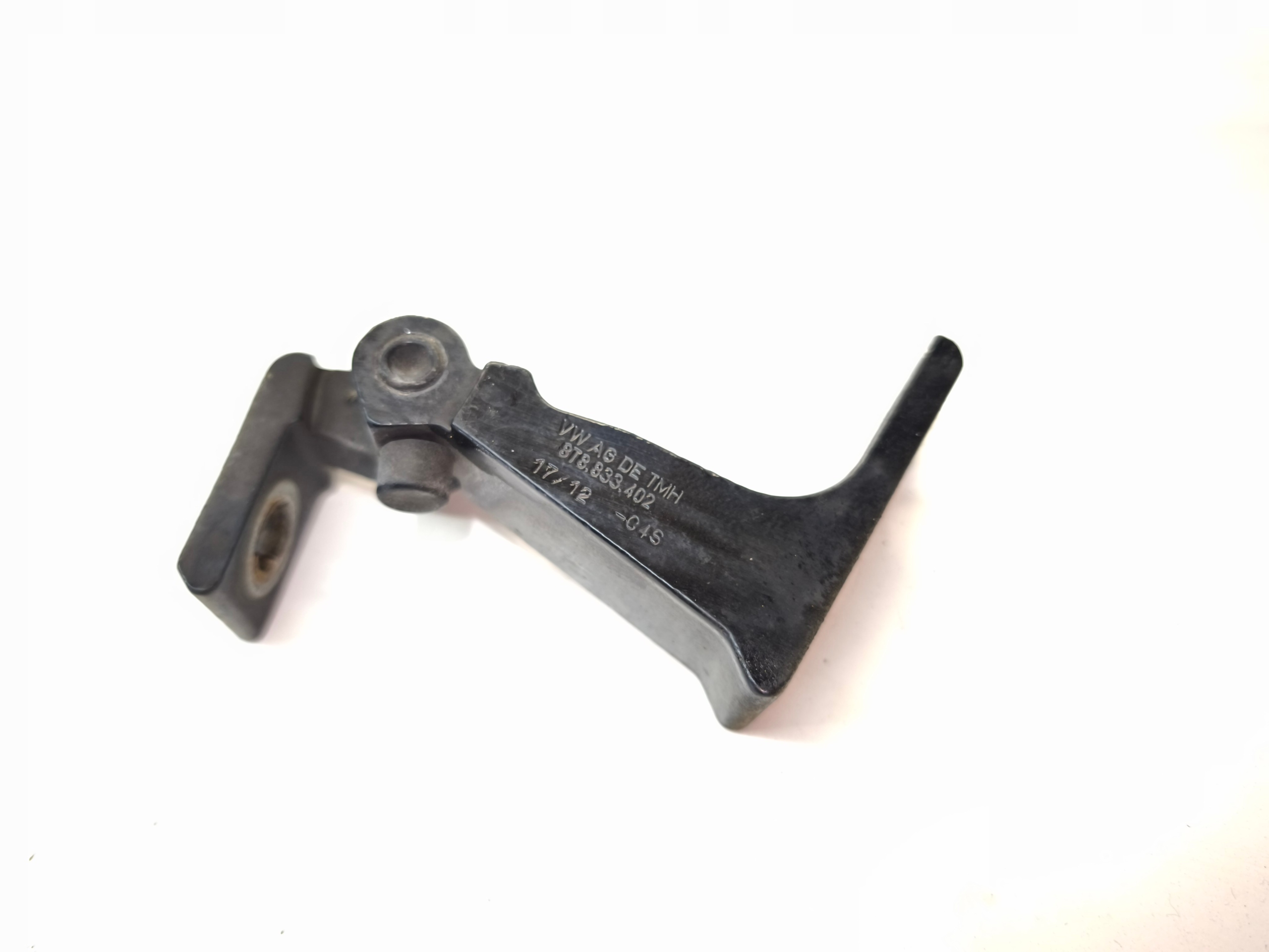 hinge door right AUDI A5 8T SPORTBACK 8T8833402
