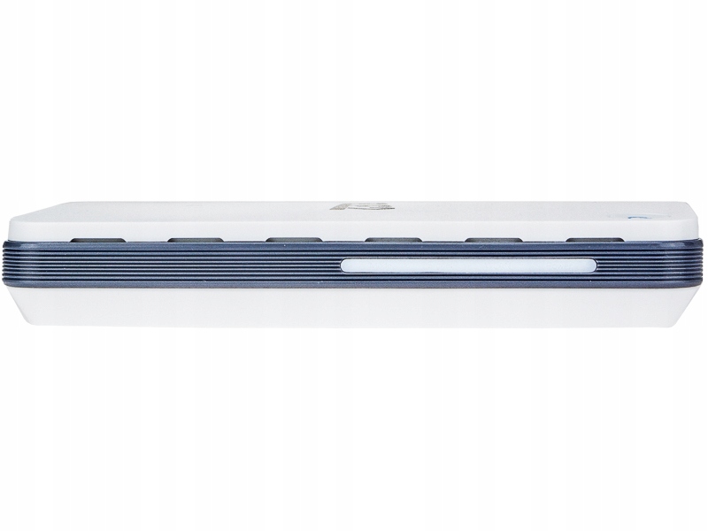 WIFI ROUTER SIM HUAWEI B260 AERO2 PLAY PLUS ORANGE Standard pracy bezprzewodowej 802.11g 802.11b