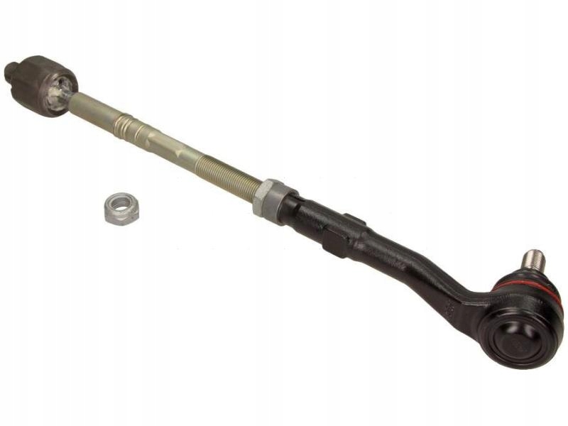 35720 01 - ЧОРТОПОЛОХ ЧЕРВ'ЯКІВ. Л / П КПЛ. BMW 5 E60 X-DRIVE