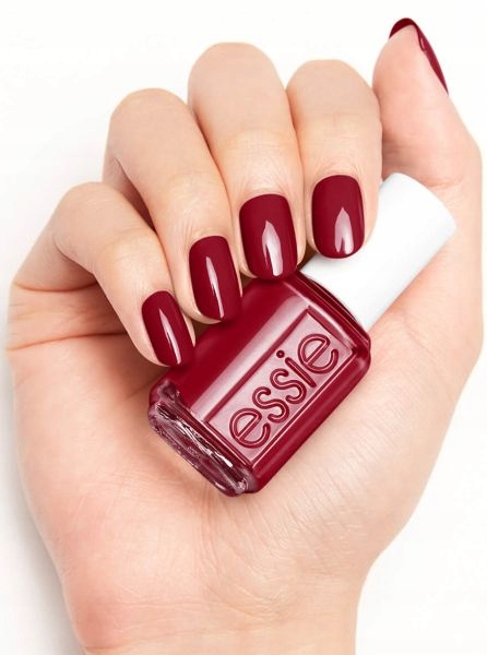Essie Lakier 877 Wrapped In Luxury EAN (GTIN) 30150133