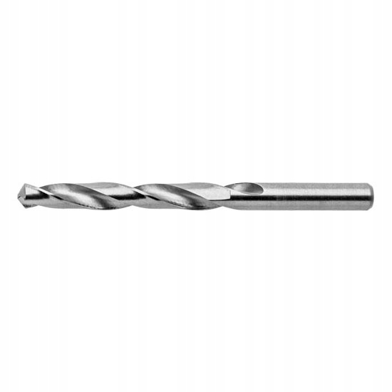 

Wiertło NWKa 18MM Uchwyt Cylindryczny Drel