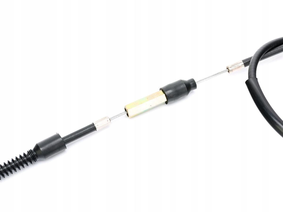 Linka sprzęgła Romet Z-XT 50 2019r Numer katalogowy oryginału 02-ZXT-11-03