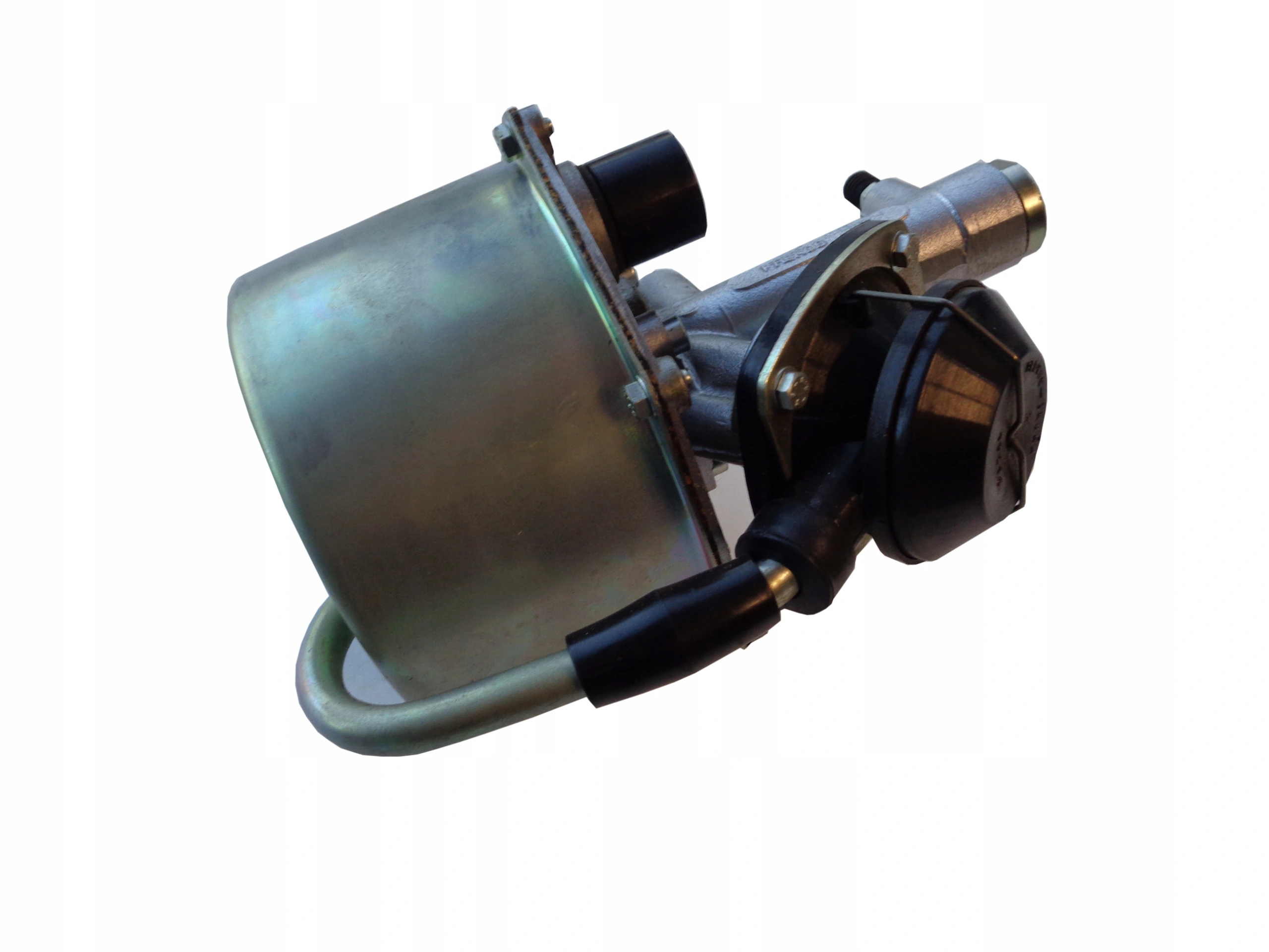 SERVO JCB OEM IRUNA POMPKA HAMULCOWA 15 916300