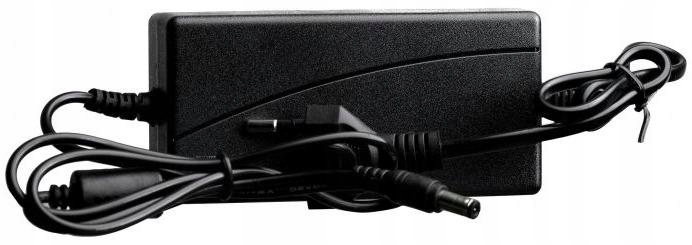 K2 VAPRON ZESTAW DO REGENERACJI LAMP REFLEKTORÓW EAN (GTIN) 5068650206390