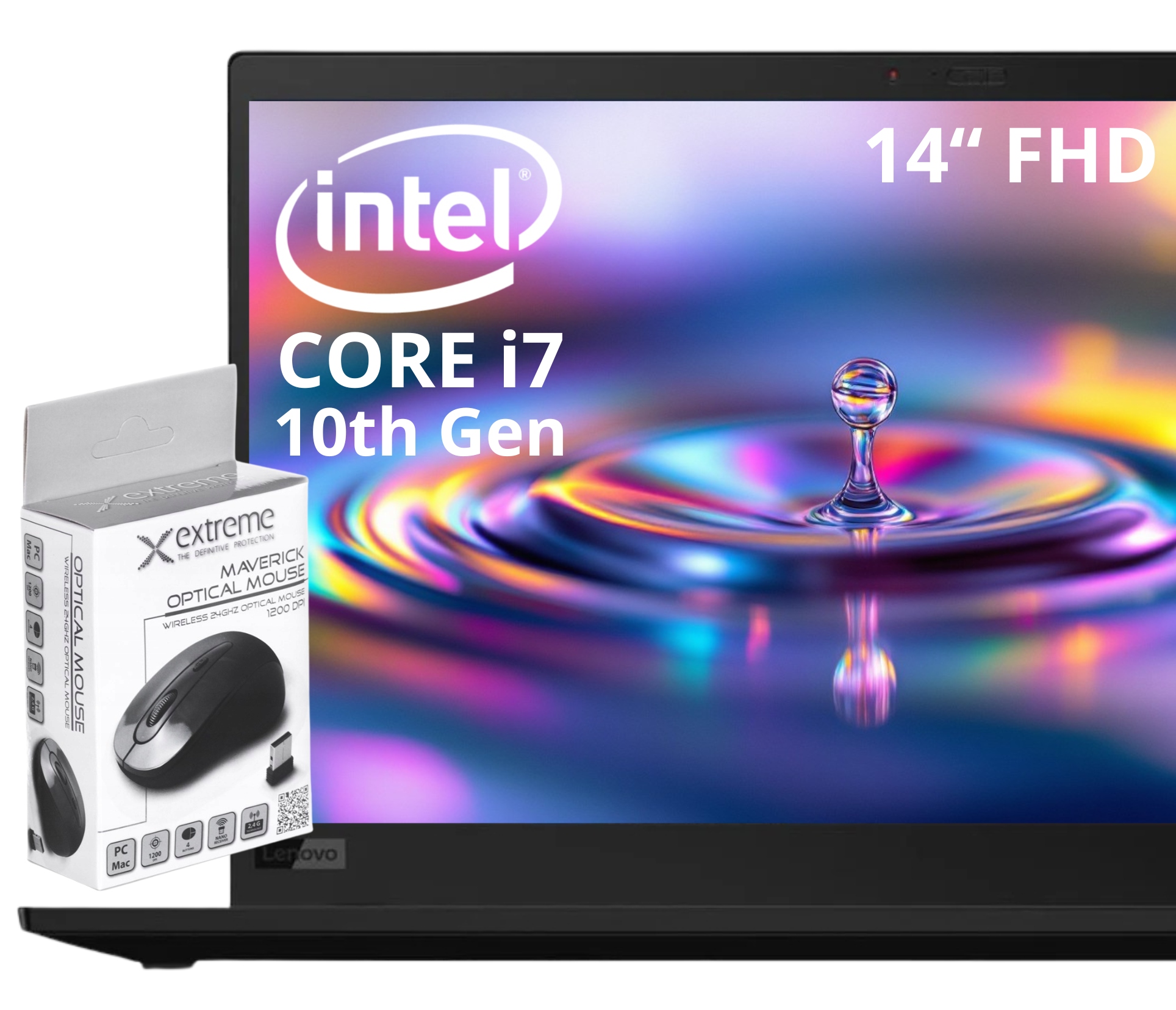 X1 Carbon 13 Gen - Niska cena na Allegro