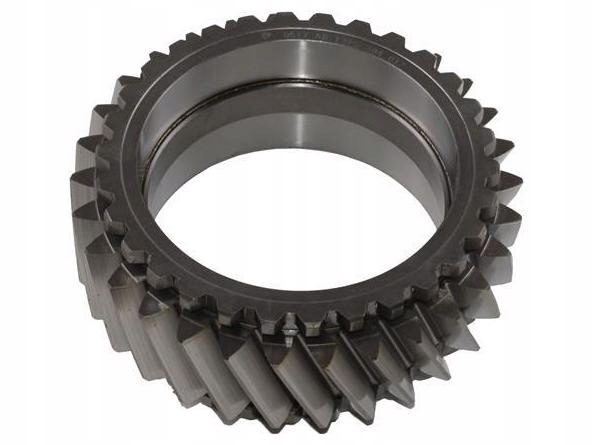 33ZF0140 - ШЕСТЕРНЯ 4 ШЕСТЕРНЯ З-30 ВАЛ ЛАЙНА 16S151 / 181