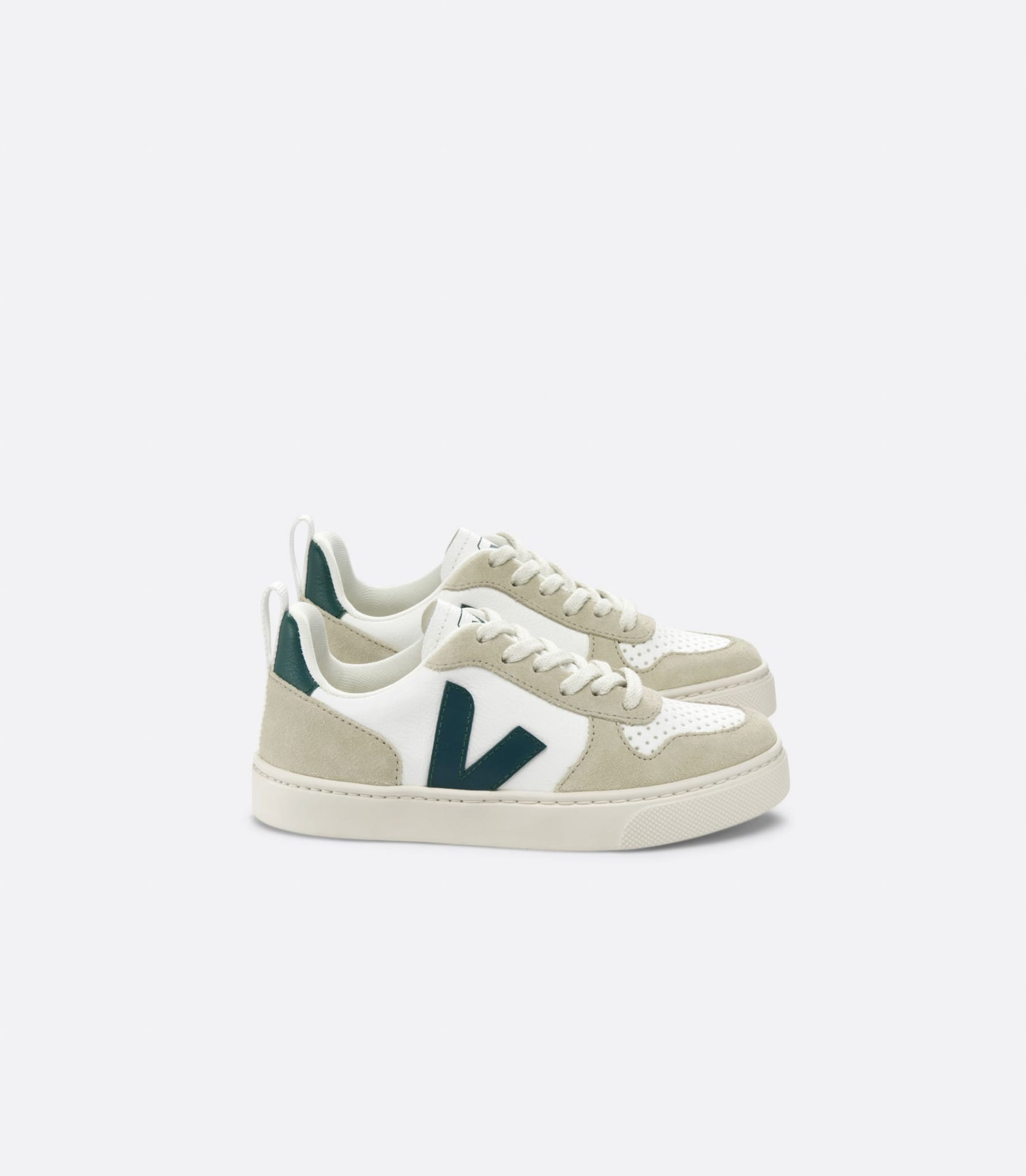 Boty Veja V-10 37