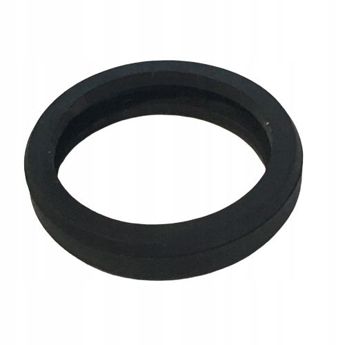 Uszczelka filterka HARDI