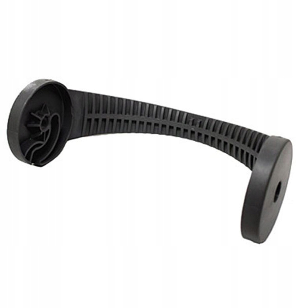 Levně Eheim rukojeť filtru 2231/2233/2235, 2032/2034/2036 (7481000)