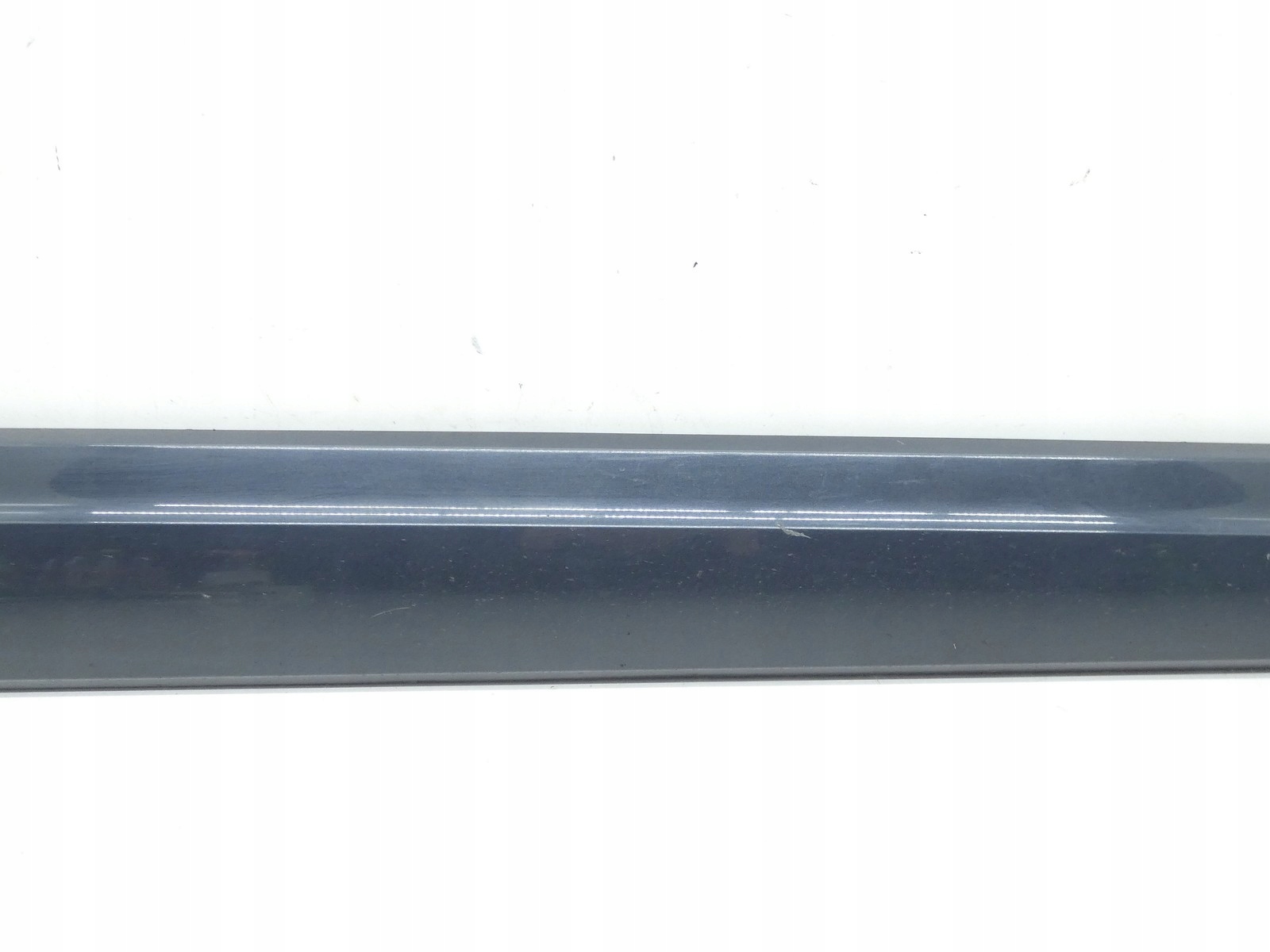 moulding door right front right front AUDI Q5 8R LZ7H 8R0853960E