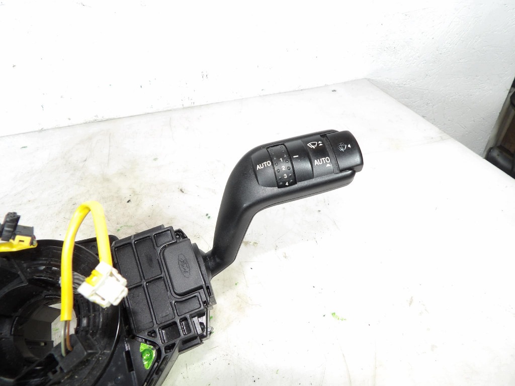 FORD C-MAX e DEVIO LUCI TERGICRISTALLO TERGI 3M5T-6475-AD