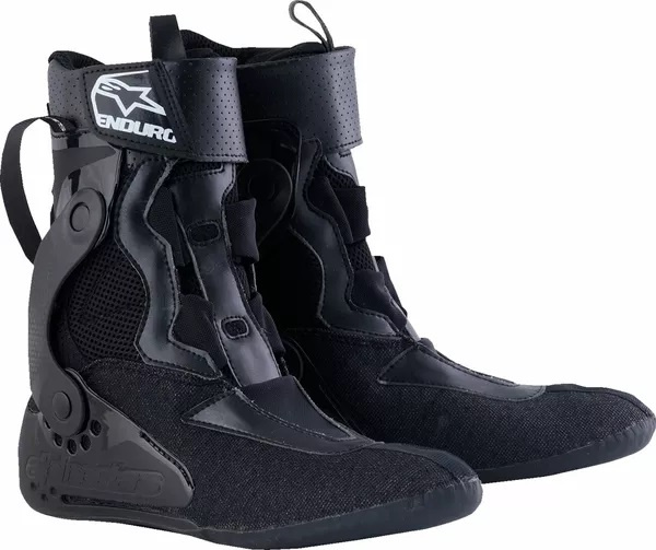 Vnútorná obuv pre Alpinestars Tech 10 Enduro 8 42