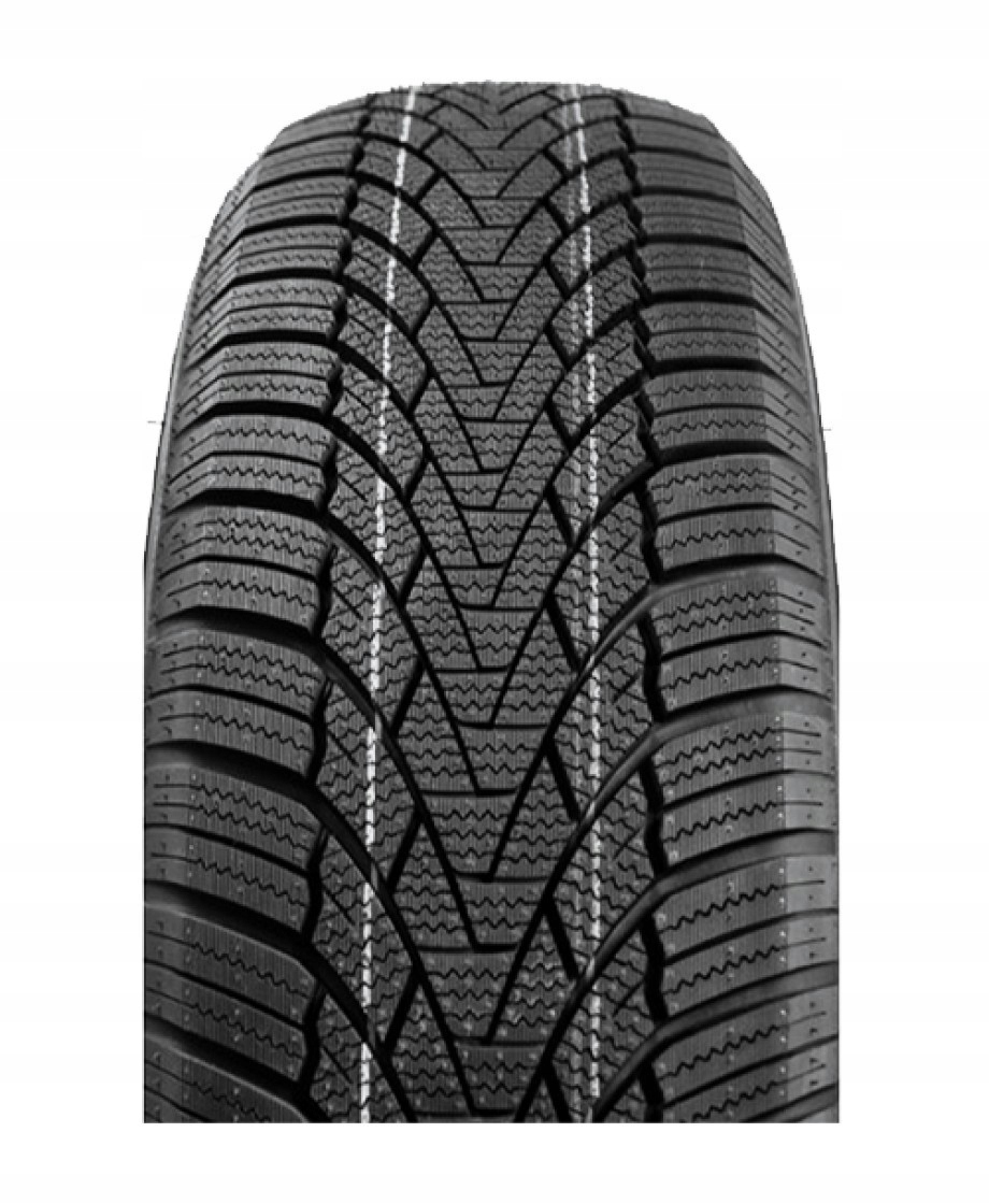 1x ARIVO WINMASTER PROX ARW 255/40R18 99 H