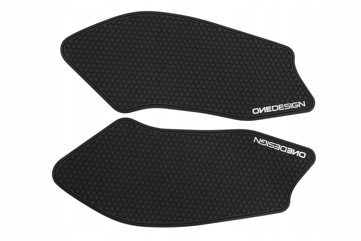 Kryt Nádrže Motocykla Onedesign Honda Cb 1000