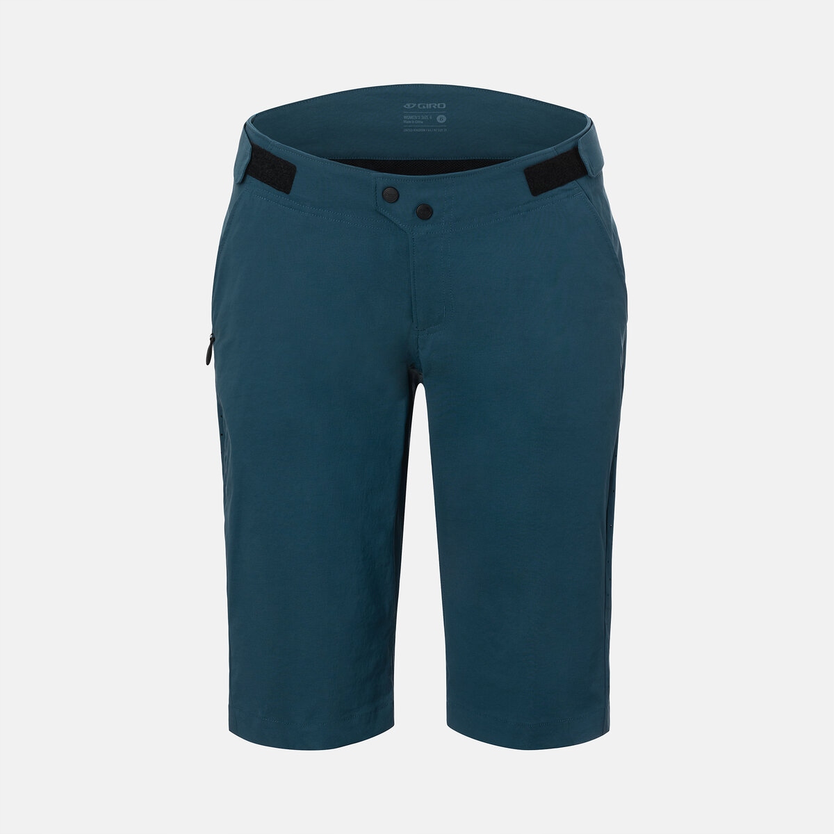 Giro Havoc Kraťasy Vel. S Mtb Enduro