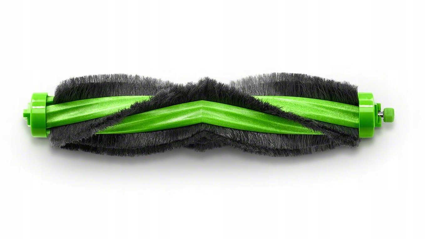 SZCZOTKA SZCZOTKI FILTRY do iROBOT ROOMBA COMBO Przeznaczenie do robota sprzątającego