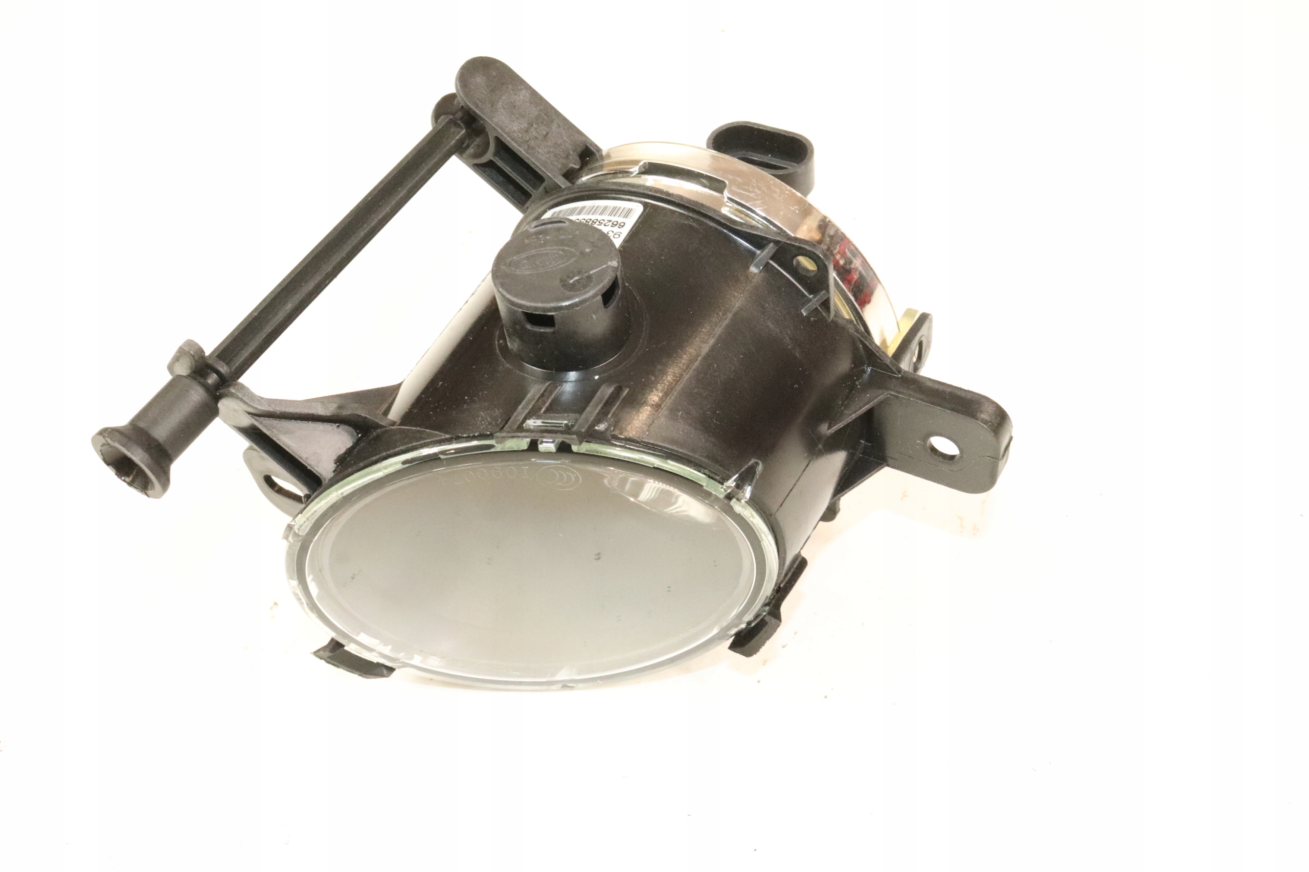 OPEL ZAFIRA B LIFT 2008-2014 Nebelscheinwerfer rechts