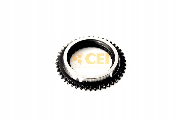 STOŻEK SYNCHRONIZATORA MERCEDES C.E.I. Producent części C.E.I