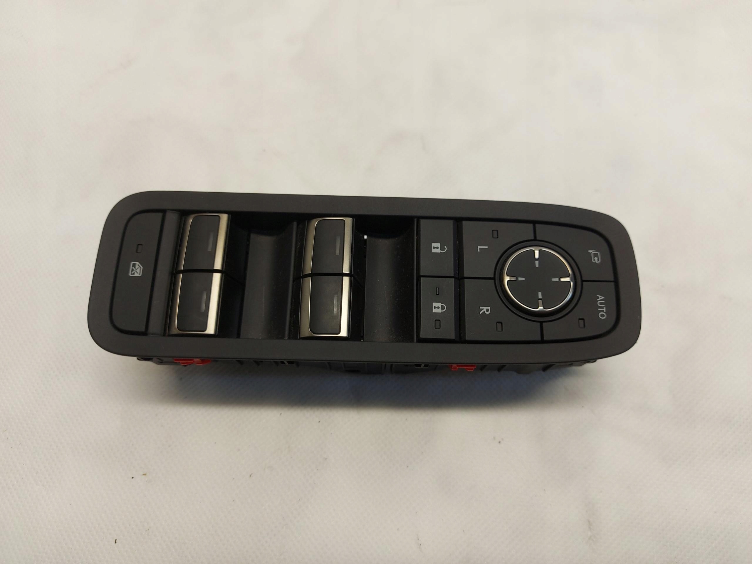 LEXUS RX500H V 5 2023- window control switch left front 84040-48240