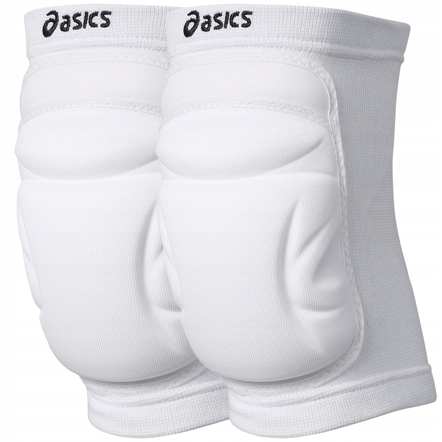 Asics Performance Kneepad [s] Kolenní chrániče