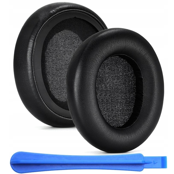 Steelseries Arctis Nova Pro - Niska cena na Allegro