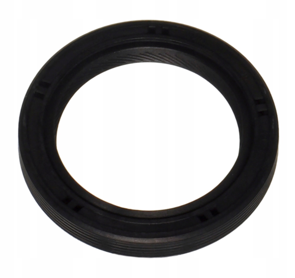 Сімер. вала rozrzadu до DODGE ЧЕЛЕНДЖЕР 08-