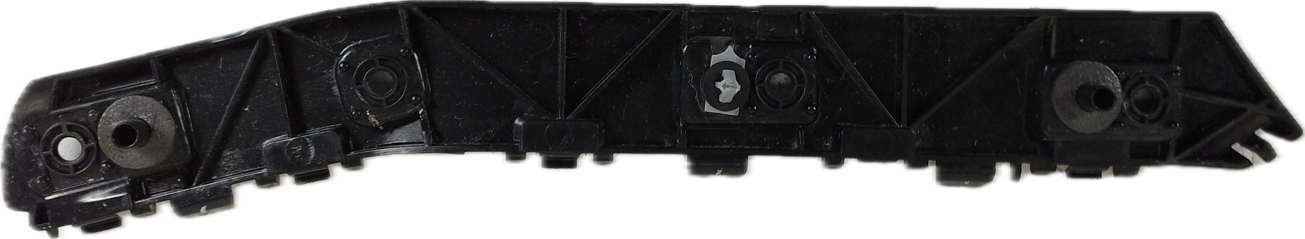 FORD KUGA MK2 bumper bracket left rear part CV44-17E851-AD