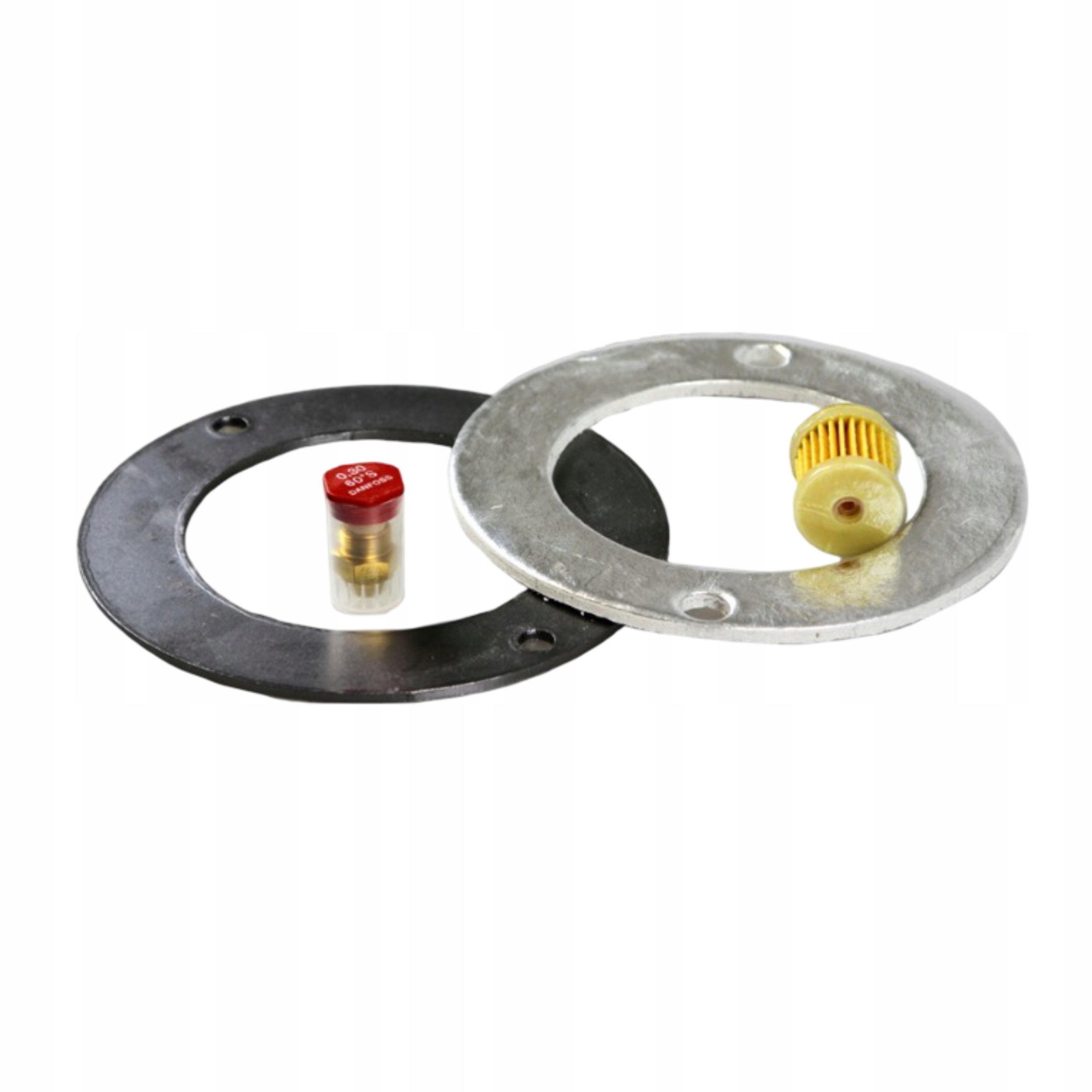 Servisní sada Airrex AH-200i AH-300i WiFi