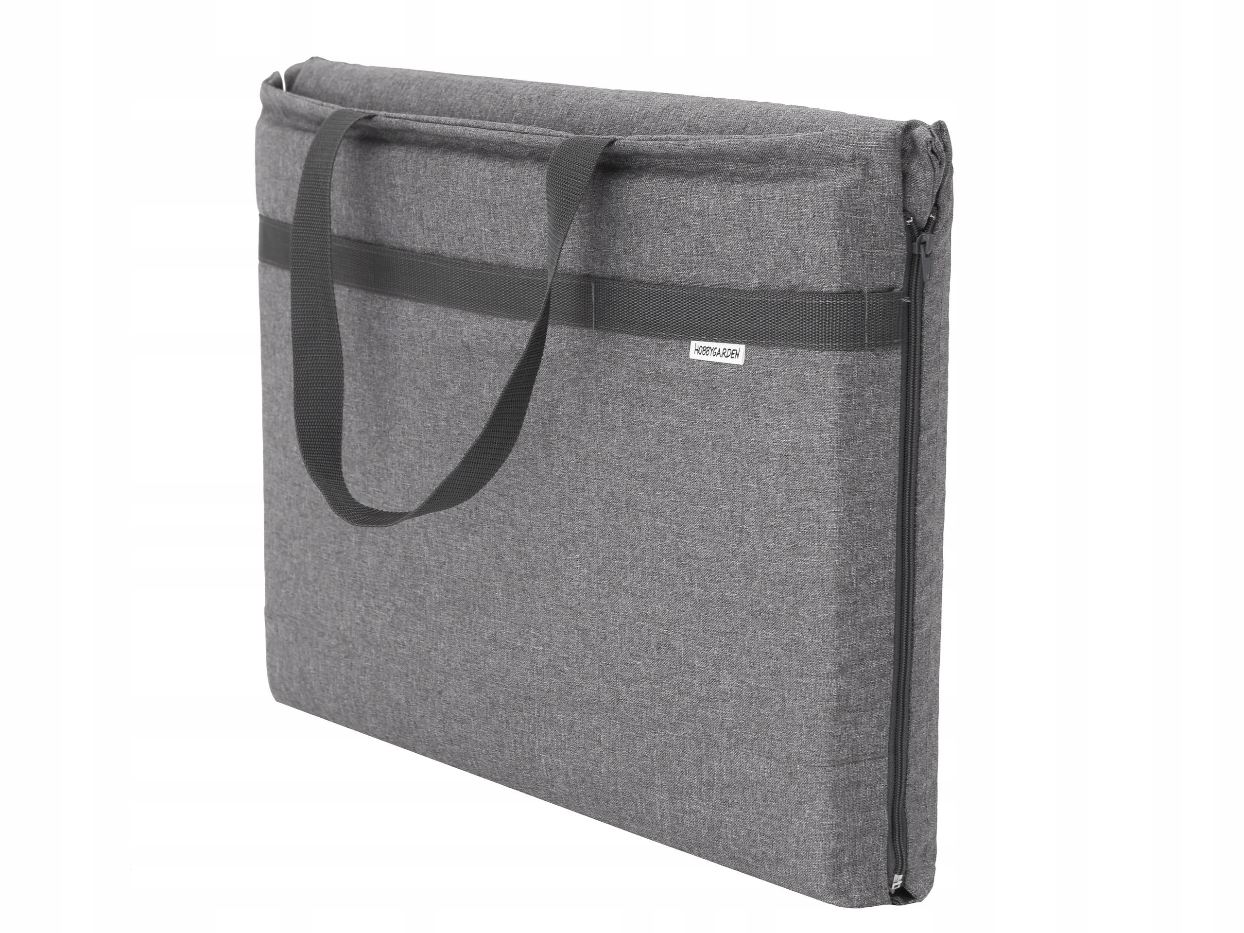 Skládací podložka, Přenosná matrace, Plážová taška na výlety