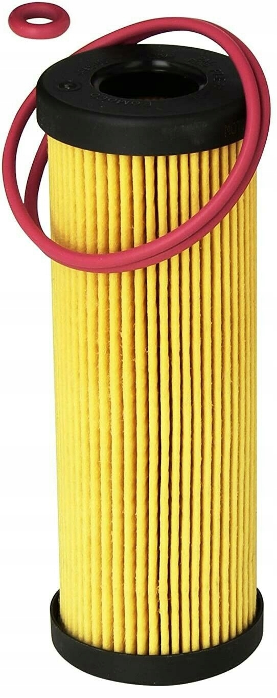 МАСЛЯНЫЙ ФИЛЬТР MOTORCRAFT FL2062