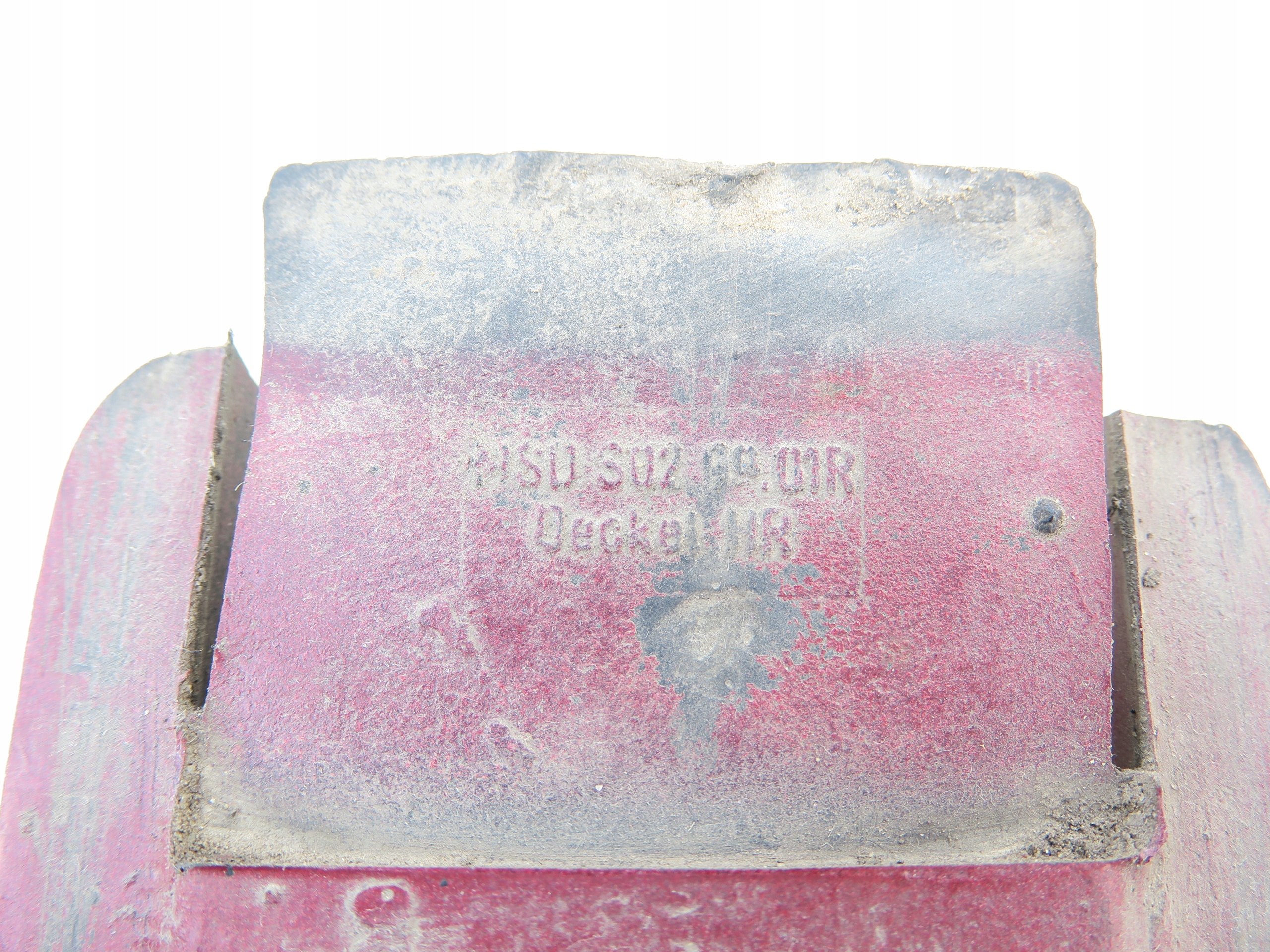 ZASLEPKA PROGU MS DESIGN SEAT LEON 1 I TOLEDO 2 II 1M 1M0 Typ samochodu Samochody osobowe