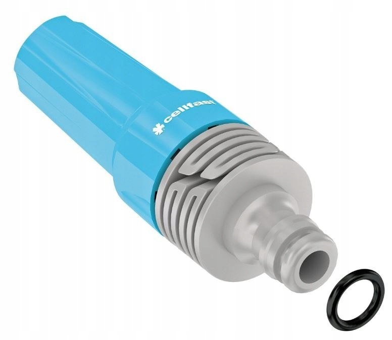 Zestaw oringów IDEAL Cellfast (50-725) Kod producenta 5907553505325