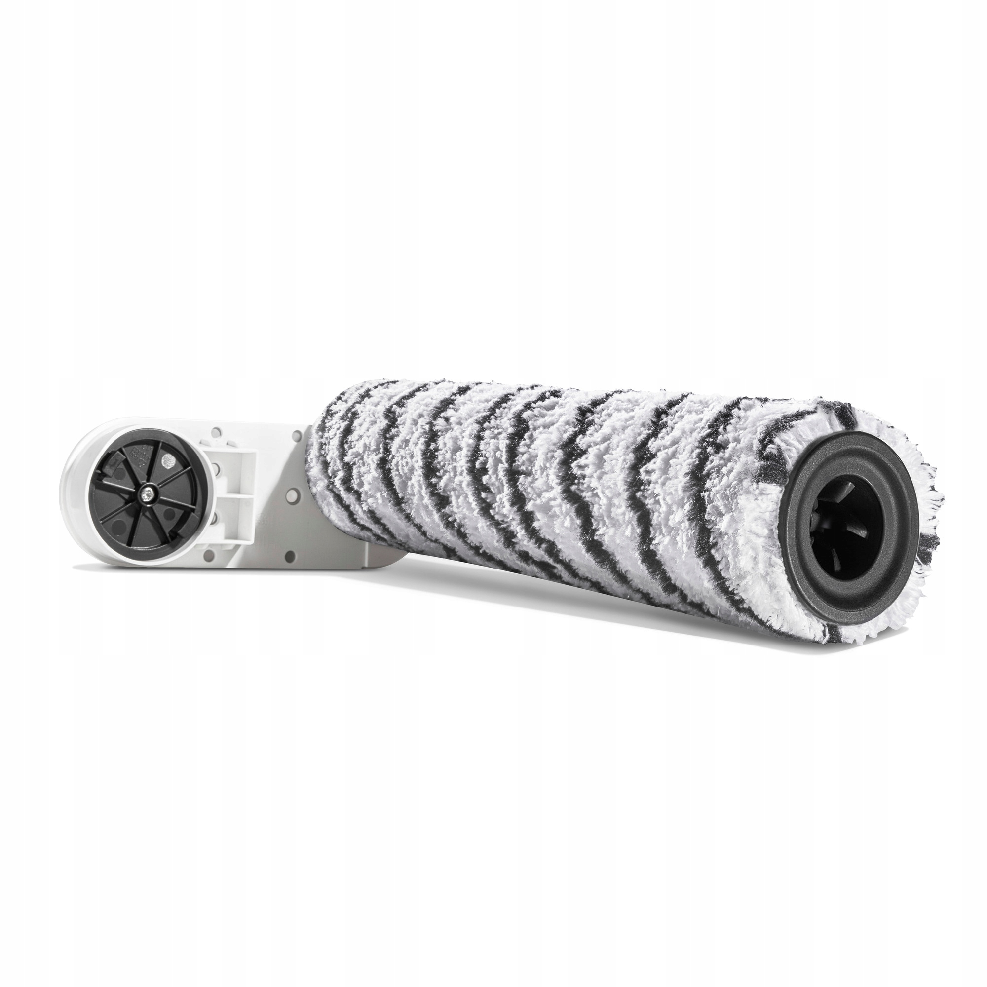 Karcher Pad do powierzchni z kamienia Kfl 1 Fcv 2 Fcv 3 2.863-401.0