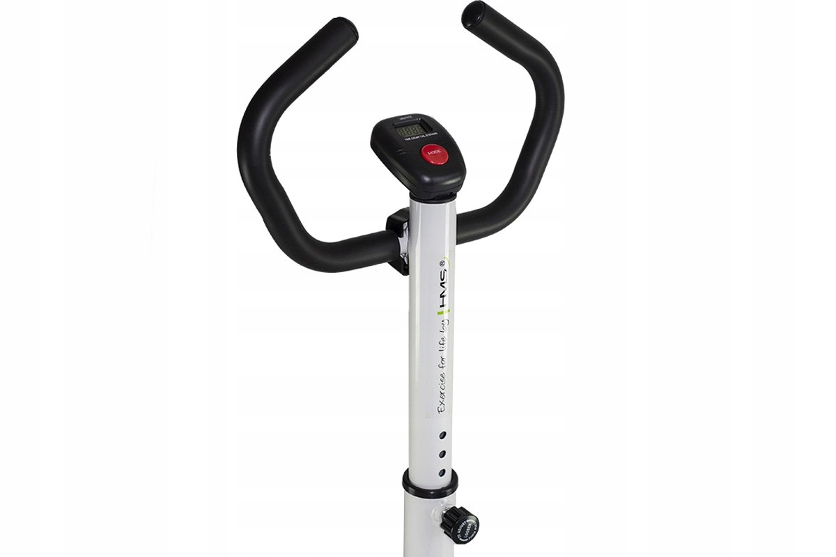 S8004 STEPPER SKOŚNY Z KOLUMNĄ I LINKAMI HMS Marka HMS