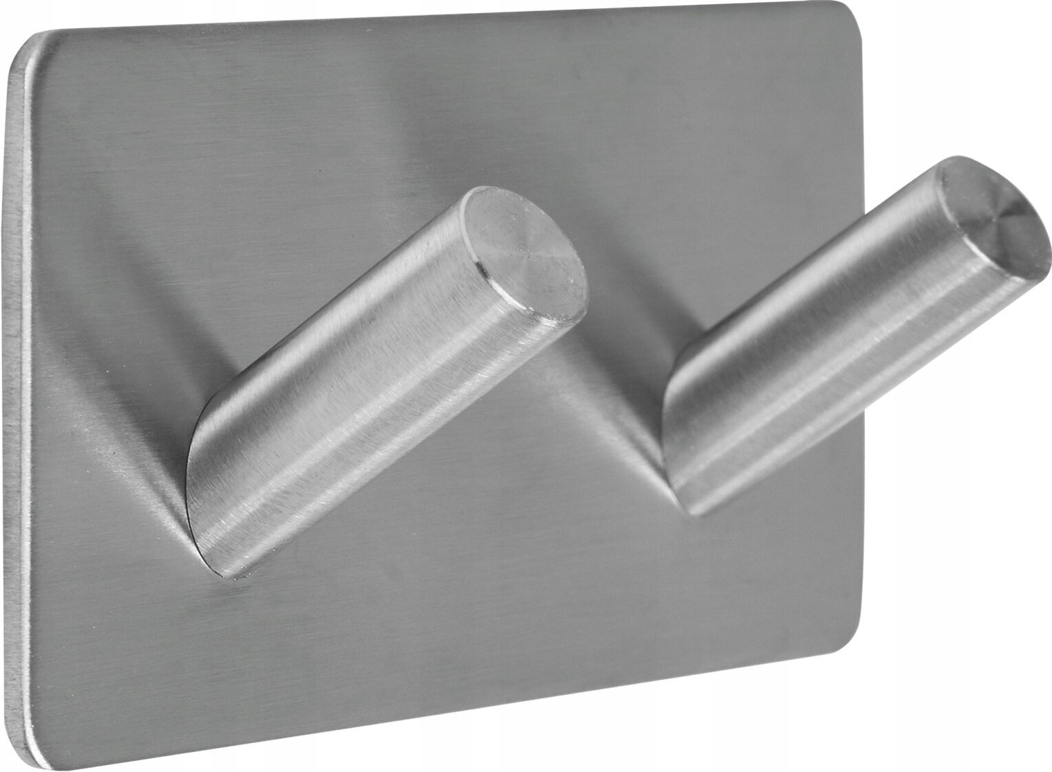 DVOJITÝ STEELY VEŠIAK S PÁSKOU 3 M 69373 FALA