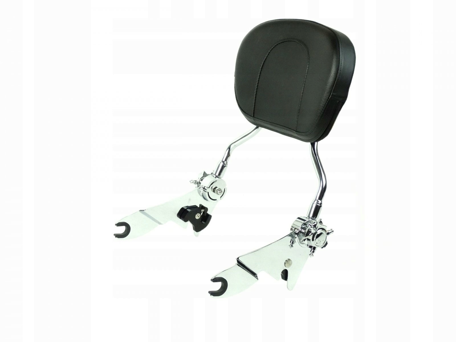 ПАСАЖИРСЬКА СПИНКА HARLEY FLHR ROAD KING 1997-2017