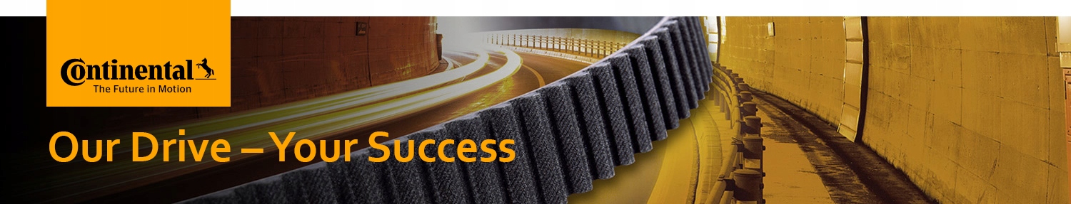 PASEK KLINOWY WIELOROWKOWY do KIA SPORTAGE 2.0 Typ samochodu Autobusy Samochody dostawcze Samochody osobowe