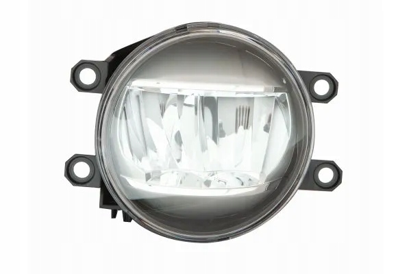 Hmlová Lampa 324-2012R-AQ Abak