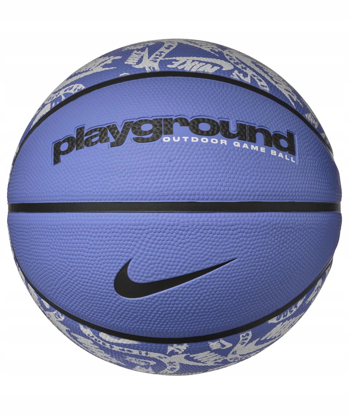 Piłka Nike Everyday Playground Graphic 8P r.5